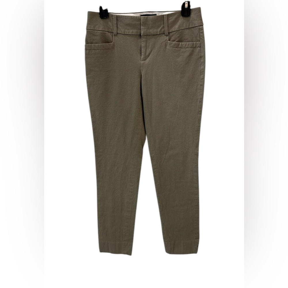 ✨ CLEAR OUT SALE ✨ Banana Republic Jackson Pants